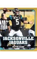 Jacksonville Jaguars
