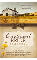 The Convenient Bride Collection