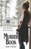 Murder Book