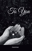 To You