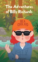 Adventures of Billy Richards