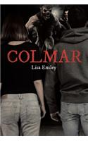 Colmar