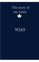 Noah