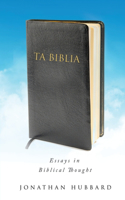 Ta Biblia