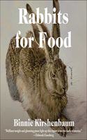 Rabbits for Food