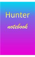 Hunter