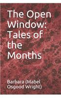 The Open Window