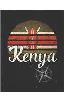 Kenya