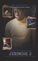 Portrait of a Serial Killer Jeremiah 2