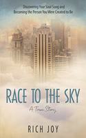 Race to the Sky