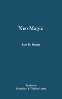 Neo Magic