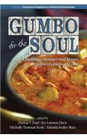 Gumbo for the Soul