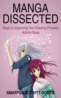 Manga Dissected