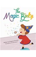 The Magic Binky