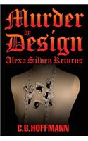 Murder by Design