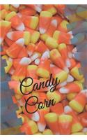 Candy Corn