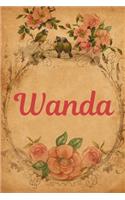 Wanda