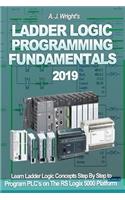 Ladder Logic Programming Fundamentals 2019