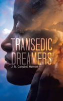 Transedic Dreamers