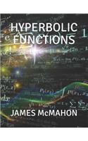 Hyperbolic Functions
