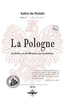 La Pologne
