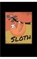 Sloth