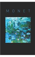 Monet