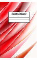 Mind Map Planner