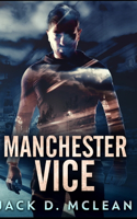 Manchester Vice