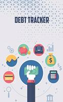 Debt Tracker