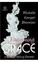 Reclaiming Grace