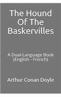 The Hound of the Baskervilles