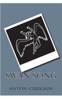 Swan Song