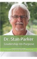 Dr. Stan Parker