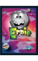 Ernie, El Pequeno Planeta Gris - Spanish Version