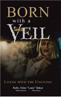 Born with a Veil