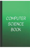 Computer Science Book