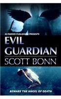 Evil Guardian