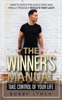 Winner's Manual