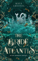 The Bride of Atlantis