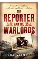 The Reporter and the Warlords