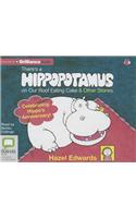 There's a Hippopotamus on Our Roof Eating Cake & Other Stories