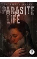 Parasite Life