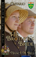 His Brother's Bride