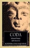 Coda