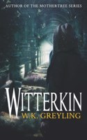 Witterkin