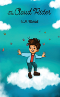 Cloud Rider