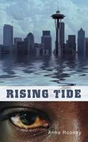 Rising Tide