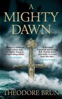 A Mighty Dawn: Volume 1