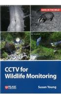 CCTV for Wildlife Monitoring